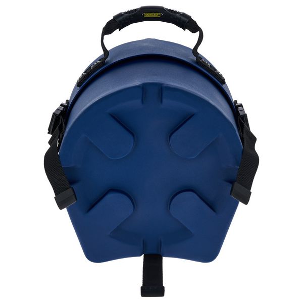 Hardcase 08