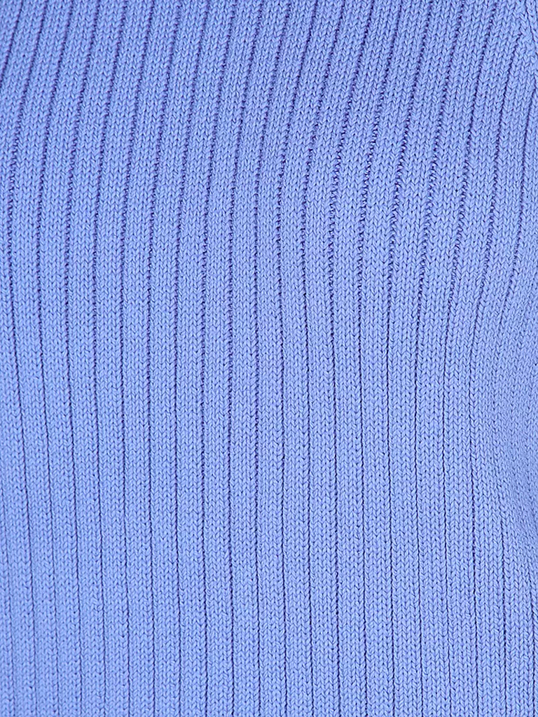 ARMEDANGELS Pullunder WIOLAA hellblau