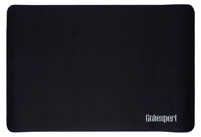 Grillmåtte 80 × 120 cm - Grillexpert