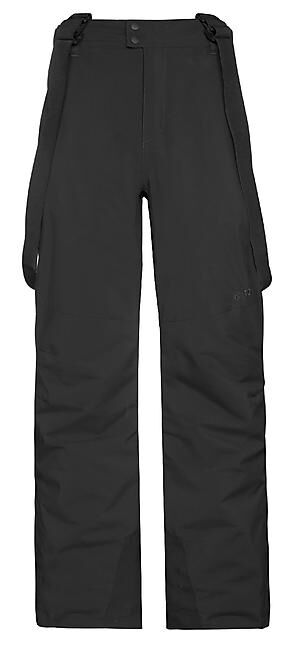 PROTEST - OWENS PANTS