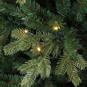 Triumph Tree kerstboom Sherwood deluxe (h155xø112 cm)
