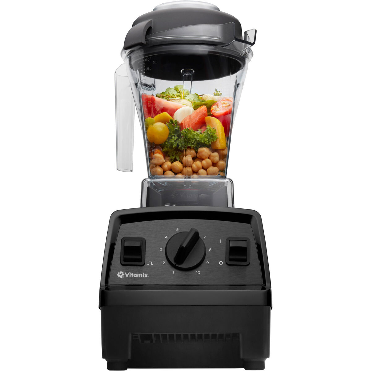 Explorian E310 Blender