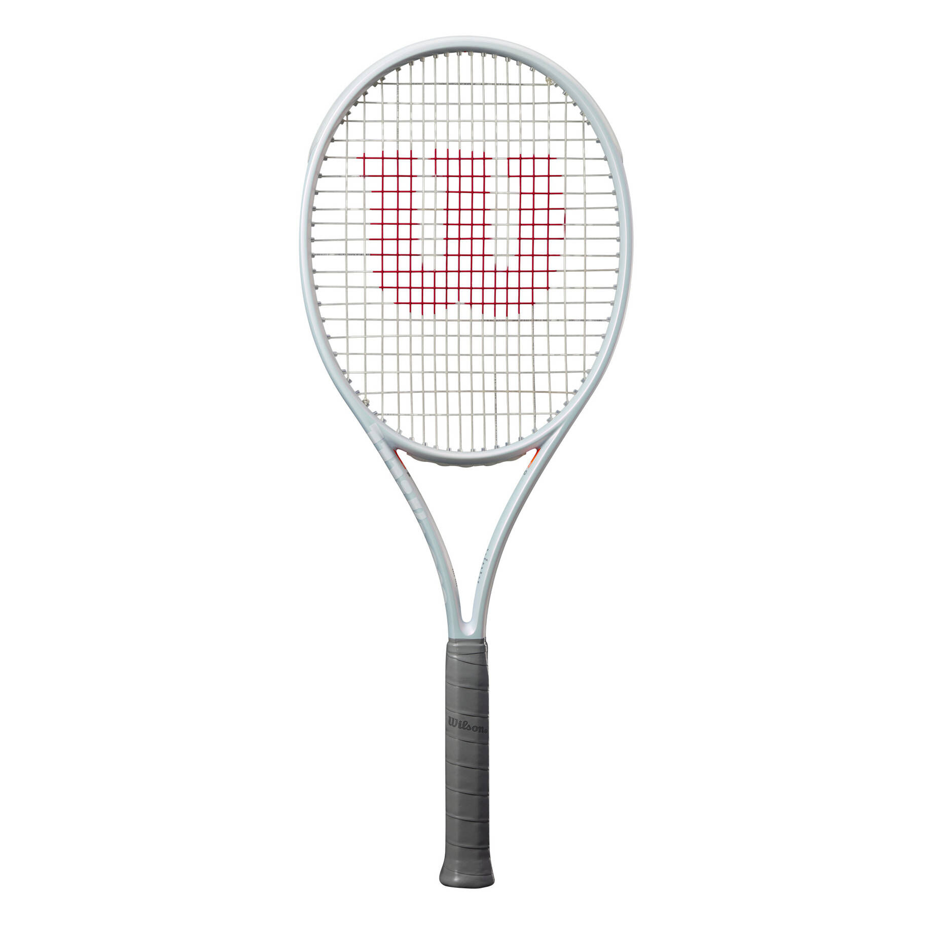 Wilson| Tennisschläger SHIFT 99 PRO V1 Unbesaitet