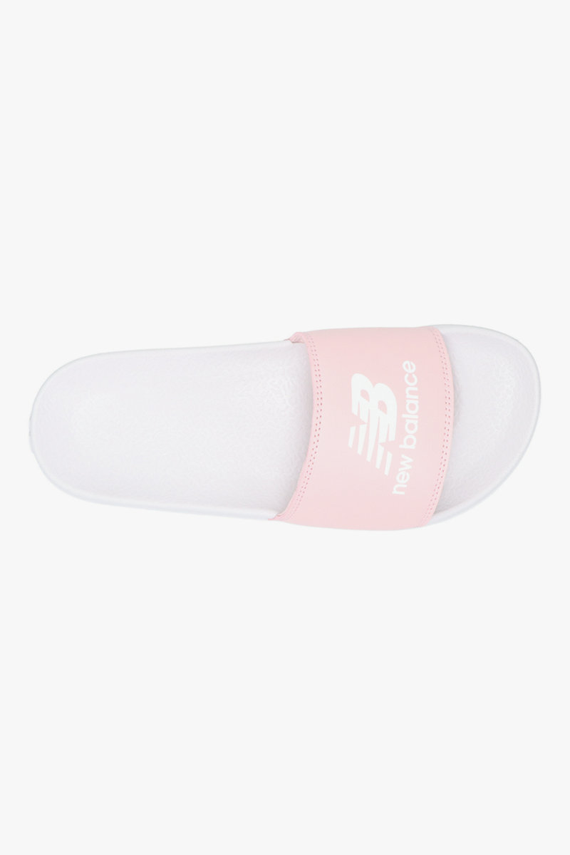 New Balance 50 Slipper