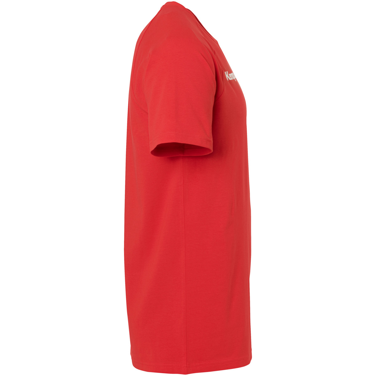 Core 26 T-Shirt