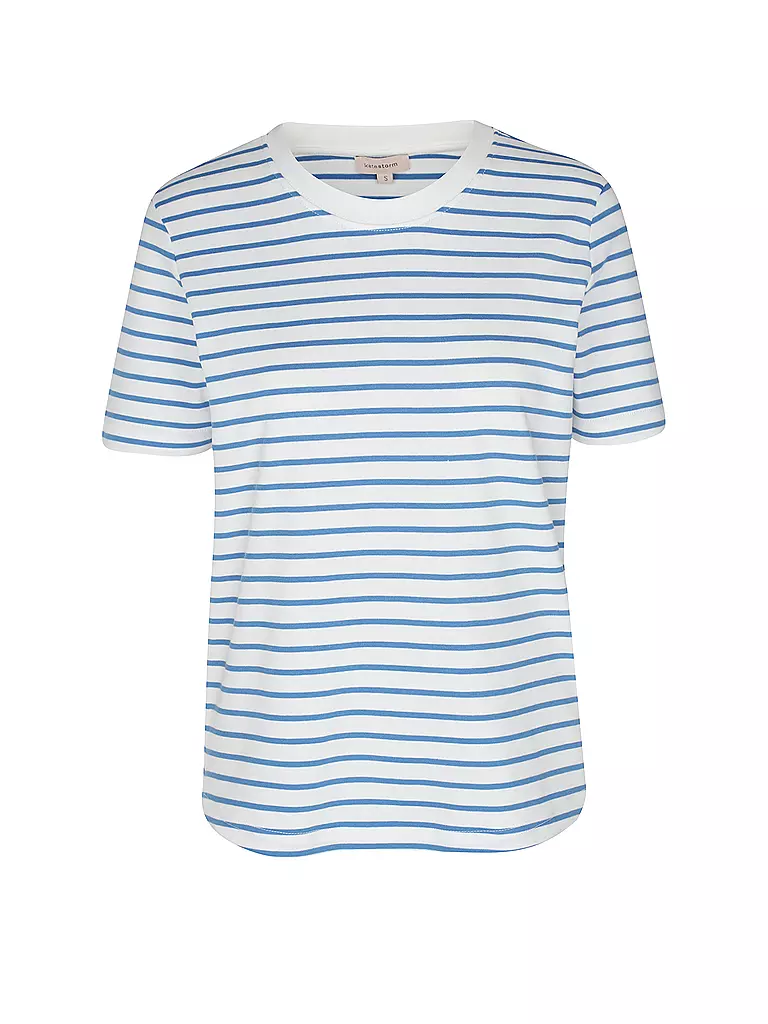 KATESTORM T-Shirt blau