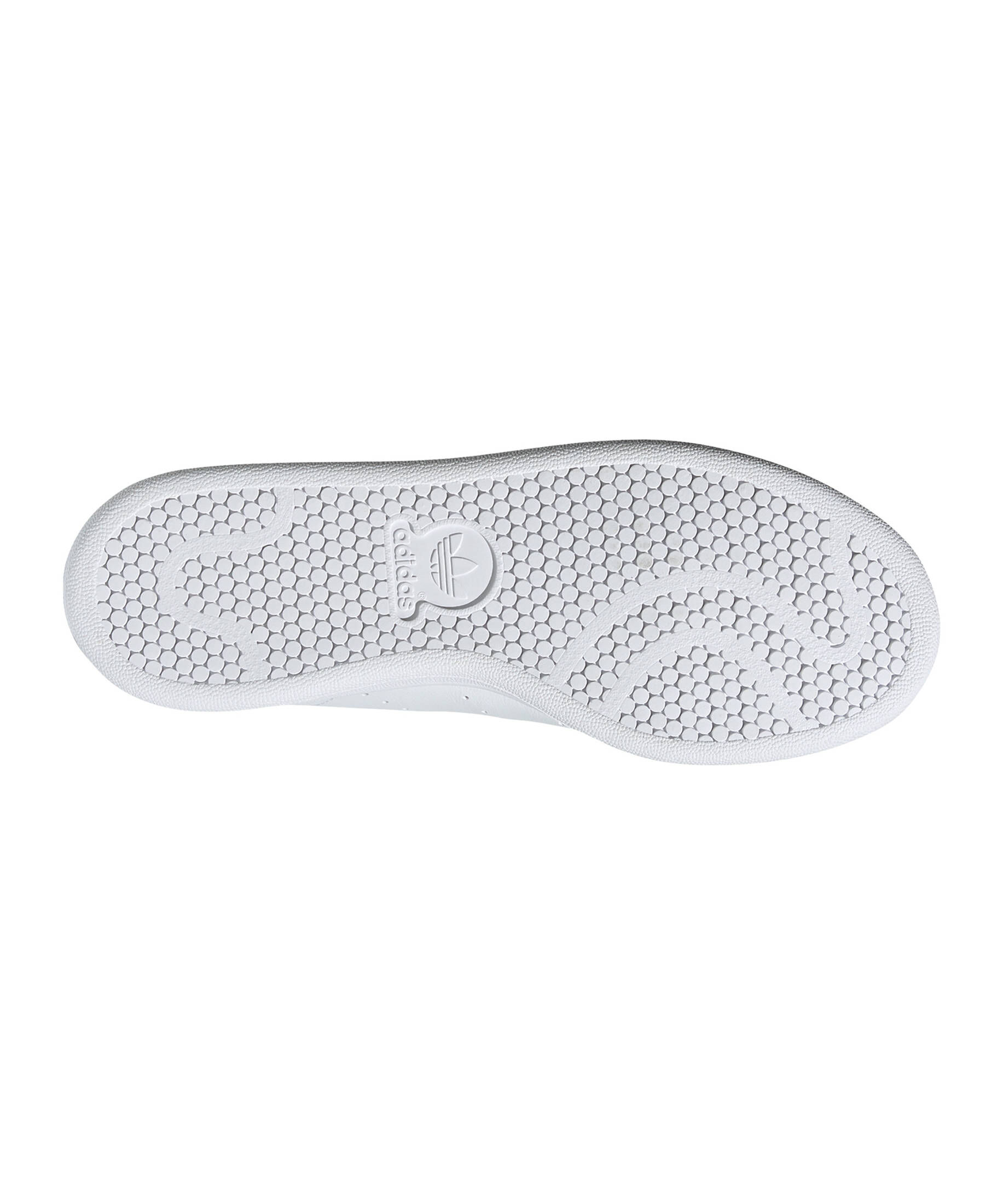 adidas Originals| Damen Sneaker 