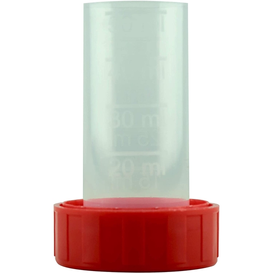 Désherbant polyvalent concentré 800 ml PEX