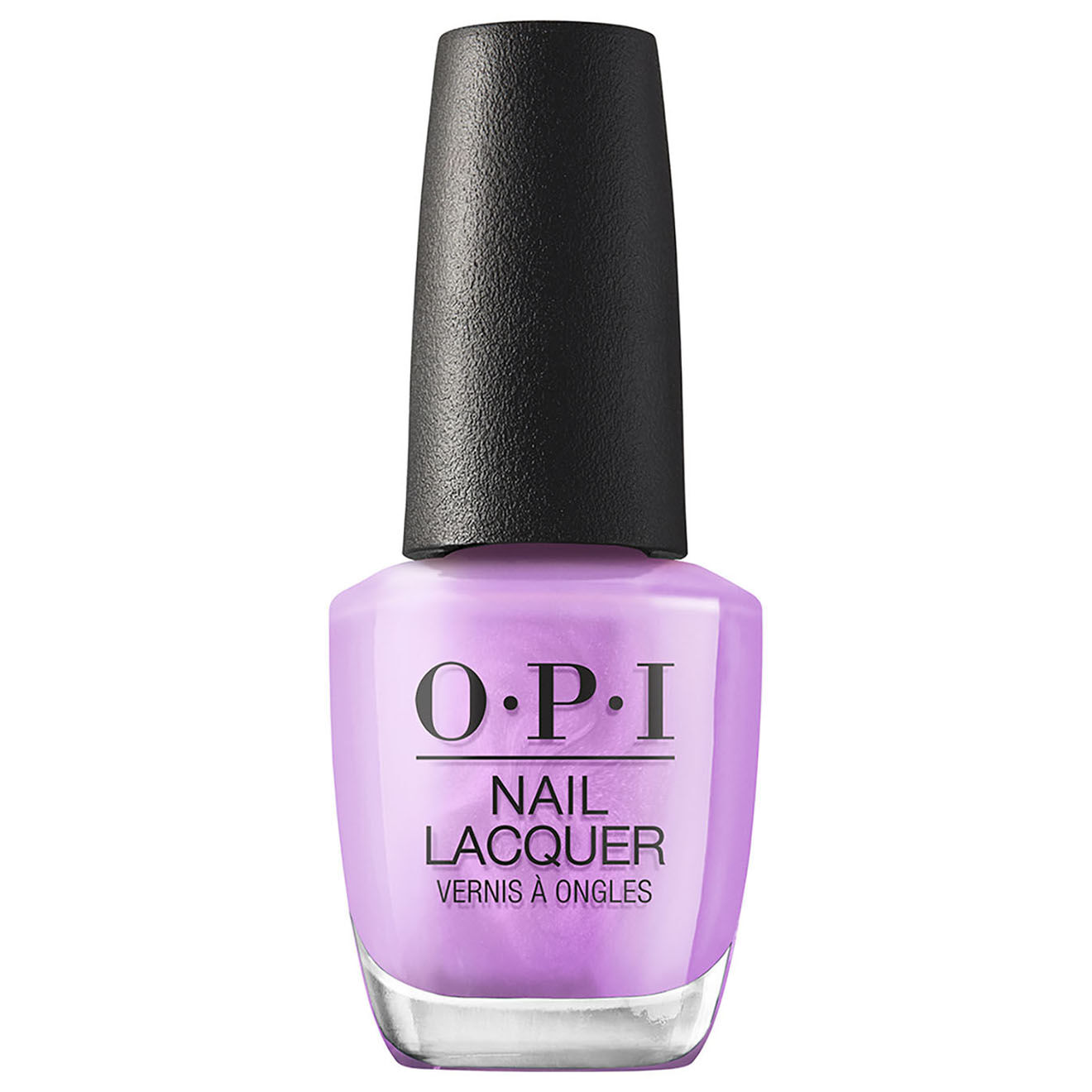 OPI Vernis à ongles Bikini  Boardroom 15 ml