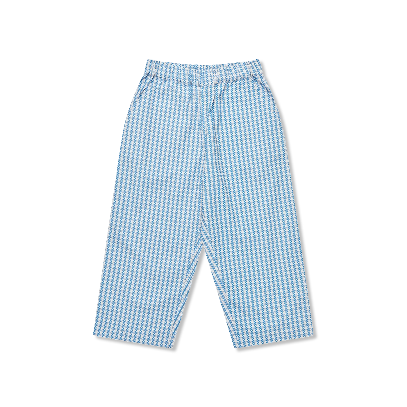 PANTS bukser