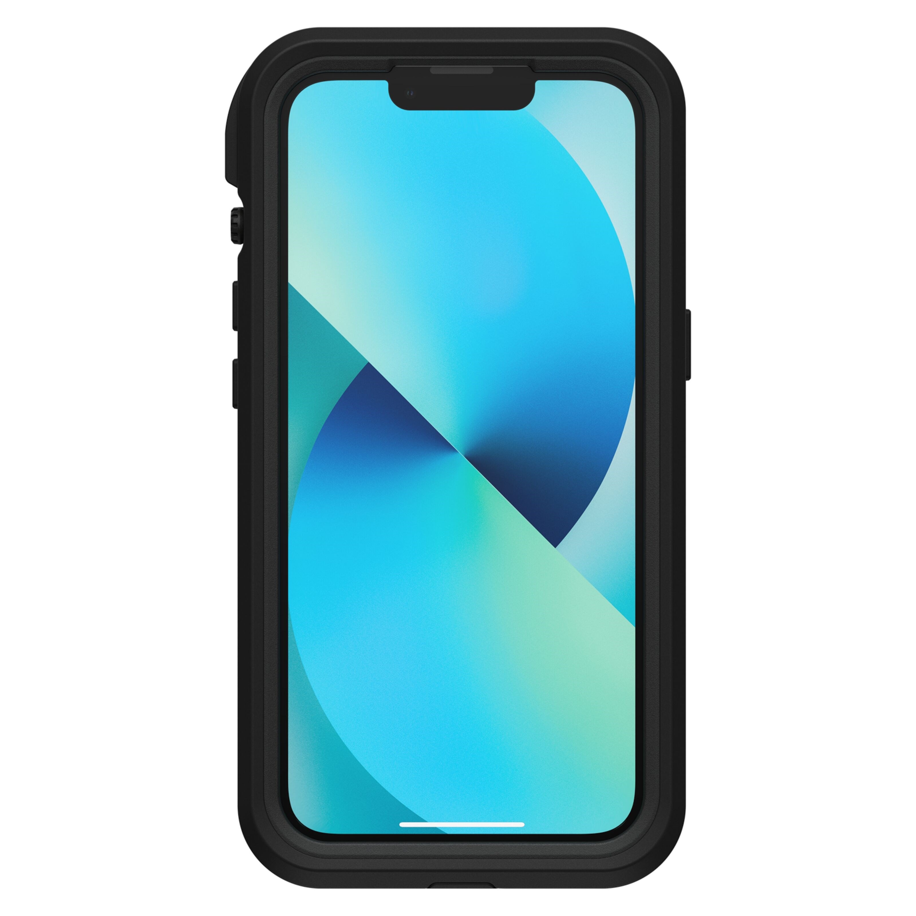 Otterbox Fre Mobildeksel for iPhone 13