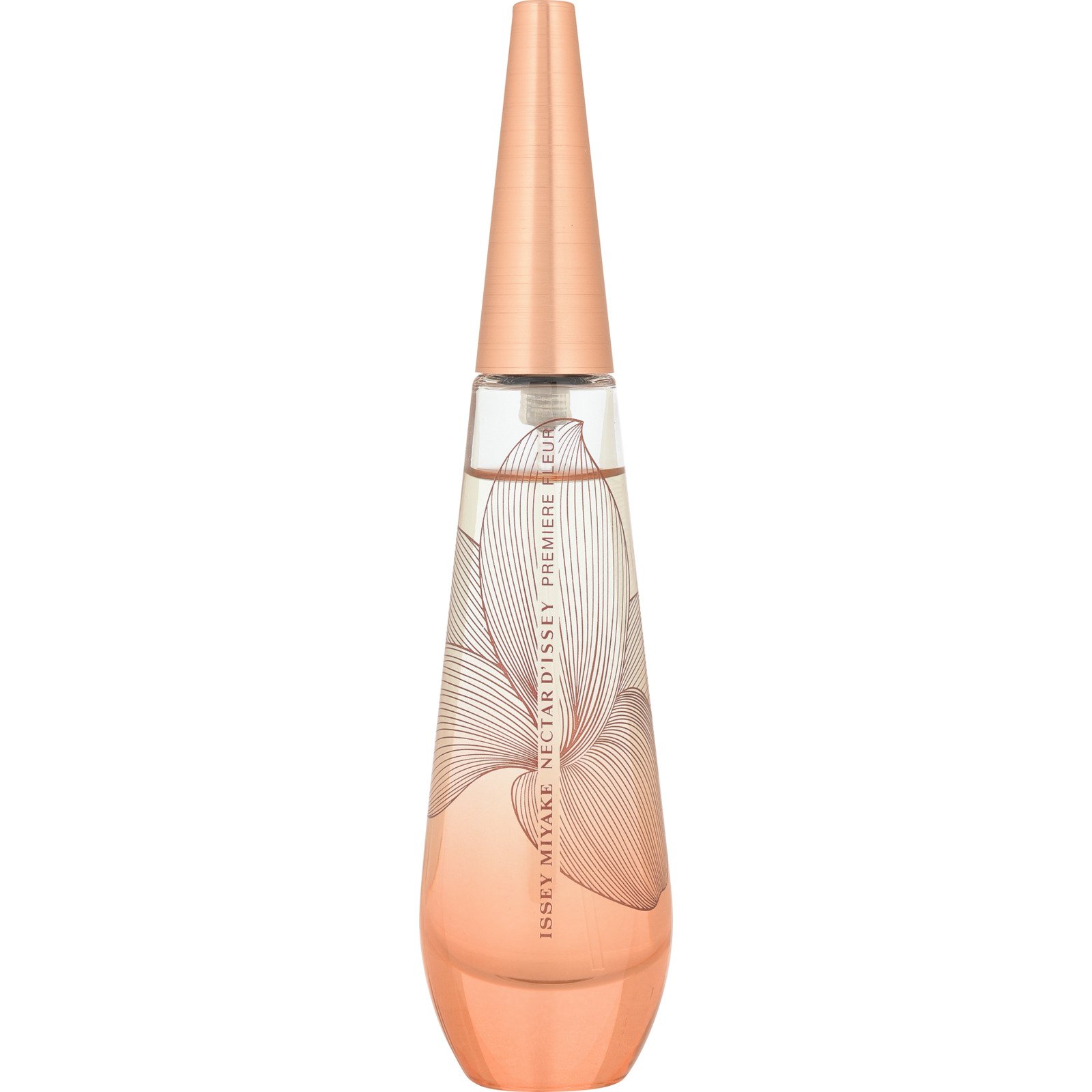 Issey Miyake Nectar d'Issey Fleur Eau de Parfum 30 ml