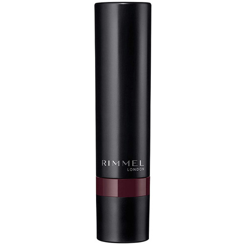 Rimmel London - Lasting Finish Extreme Matte Lipstick 800