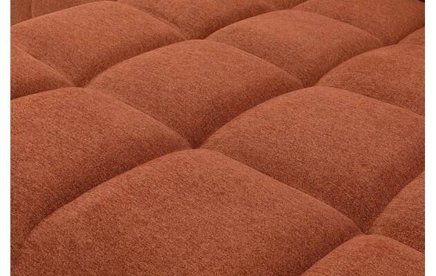 Loungebank Kubus