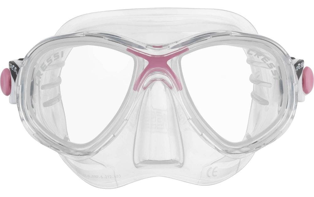 Cressi Schwimmbrille