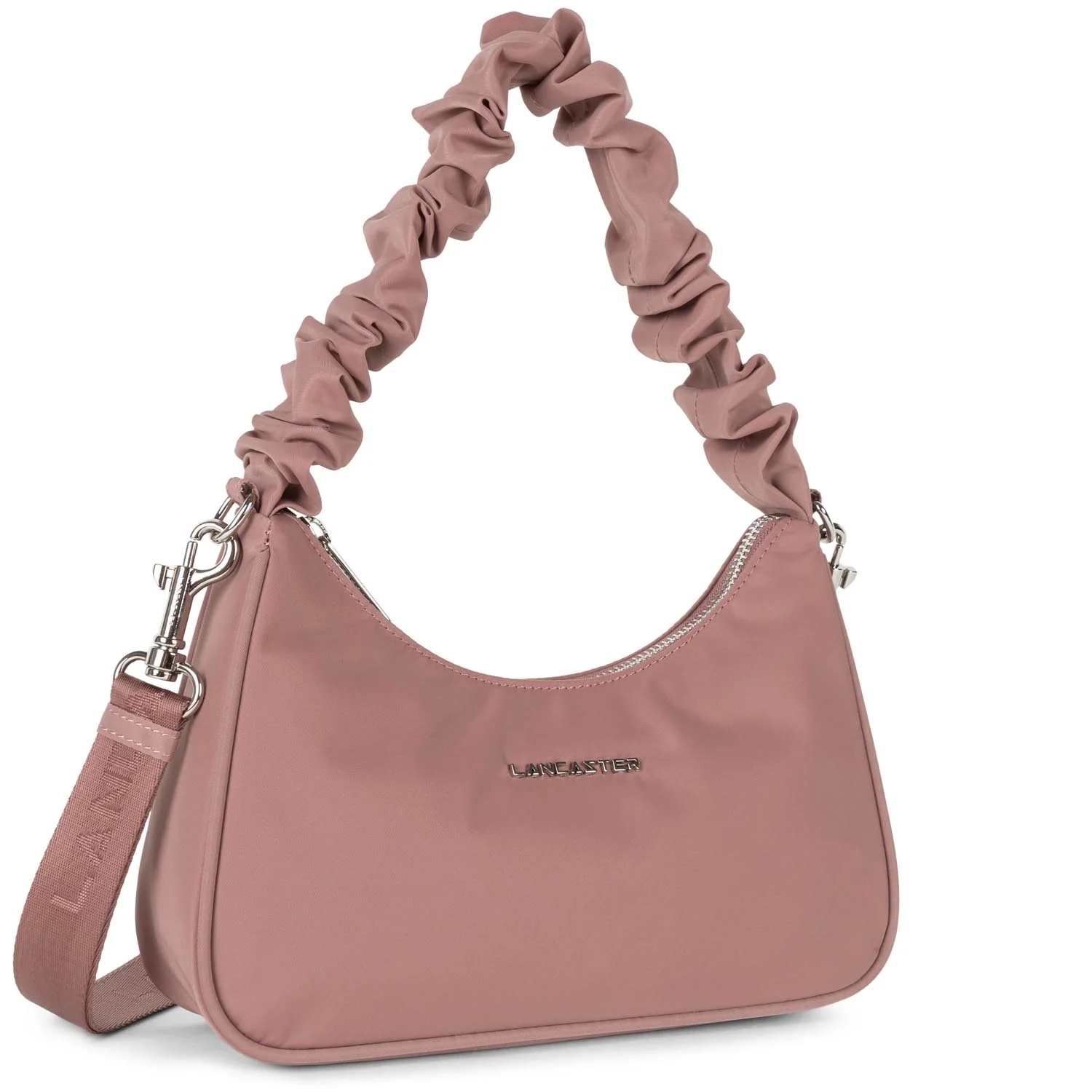 Basic Chouchou-Petit sac baguette
