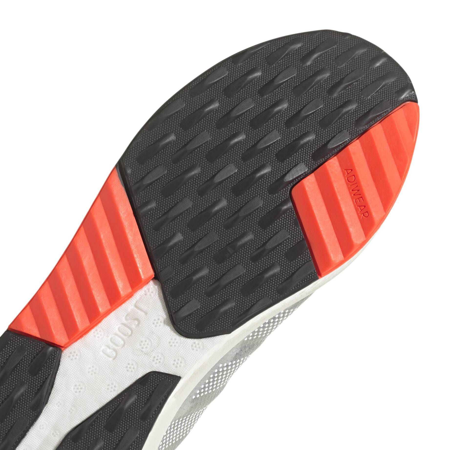 adidas Sportswear| Herren Sneaker AVERY