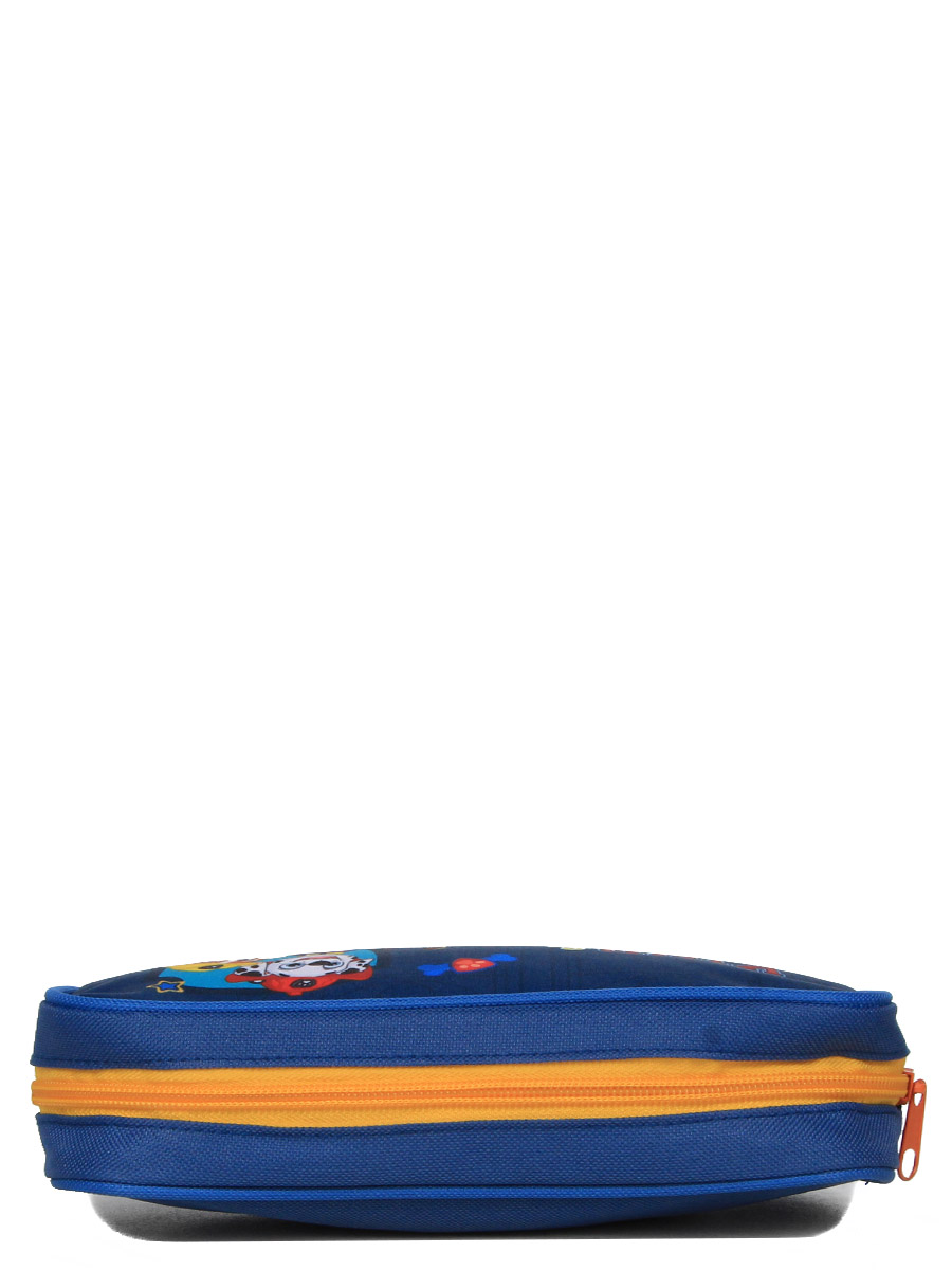 Trousse Pat Patrouille Heroic