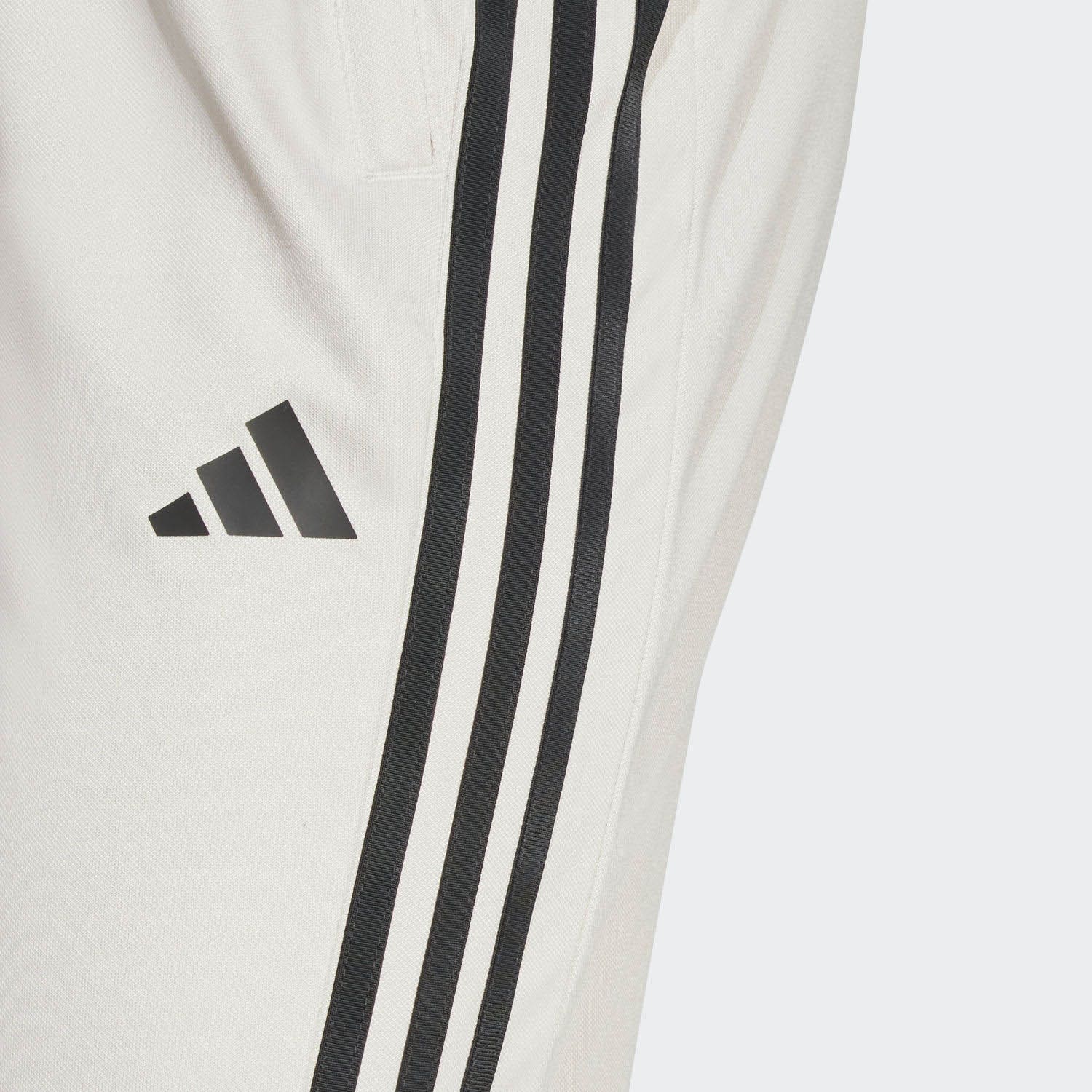 adidas  Train Essentials 3-Stripes Training Pants