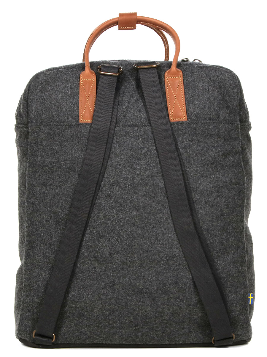 Sac À dos FjÀllrÀven Norrvage