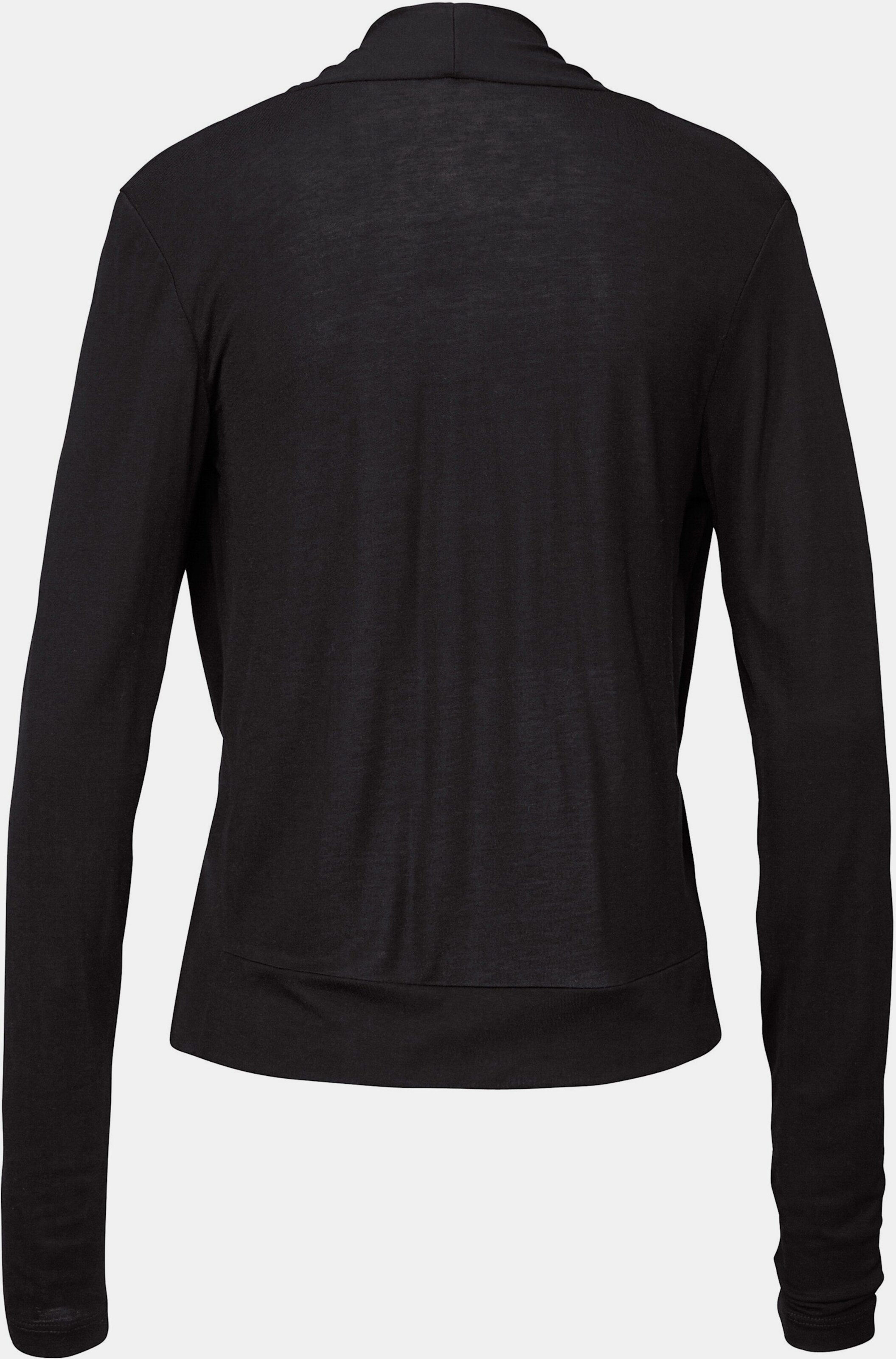 Shirtjacke