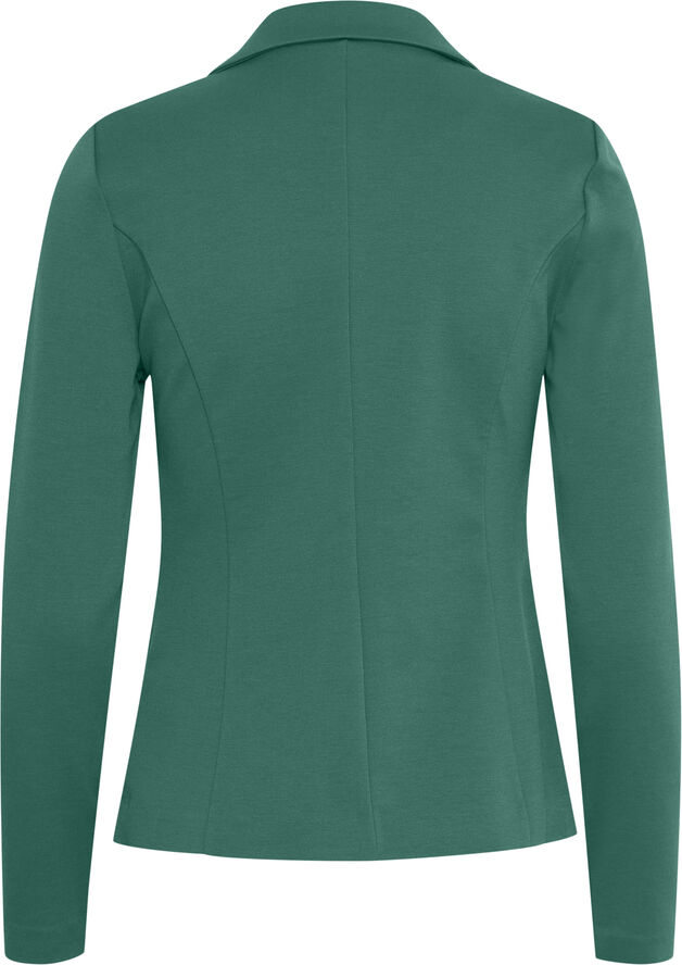 ICHI IHKATE BL Cadmium green