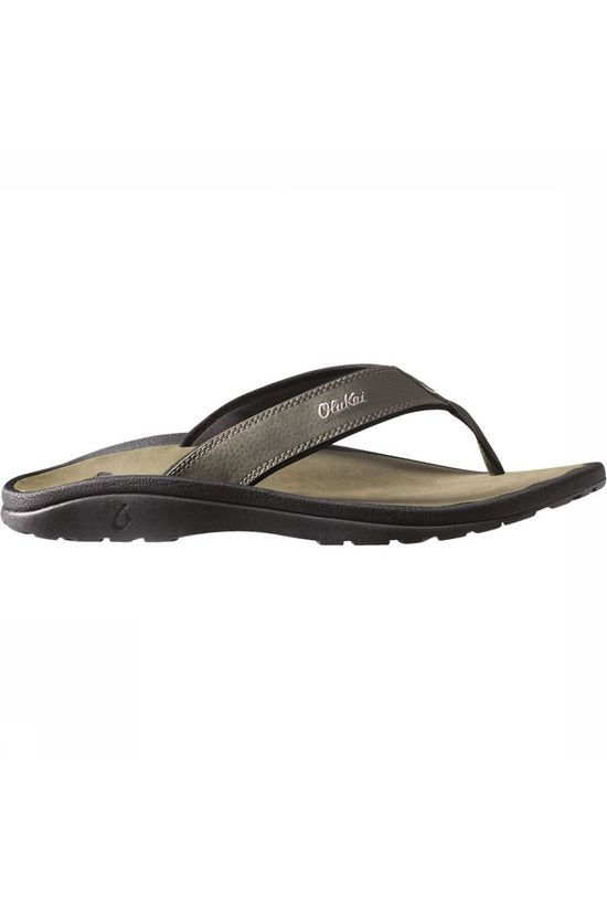 Olukai Olukai Teenslipper 'Ohana