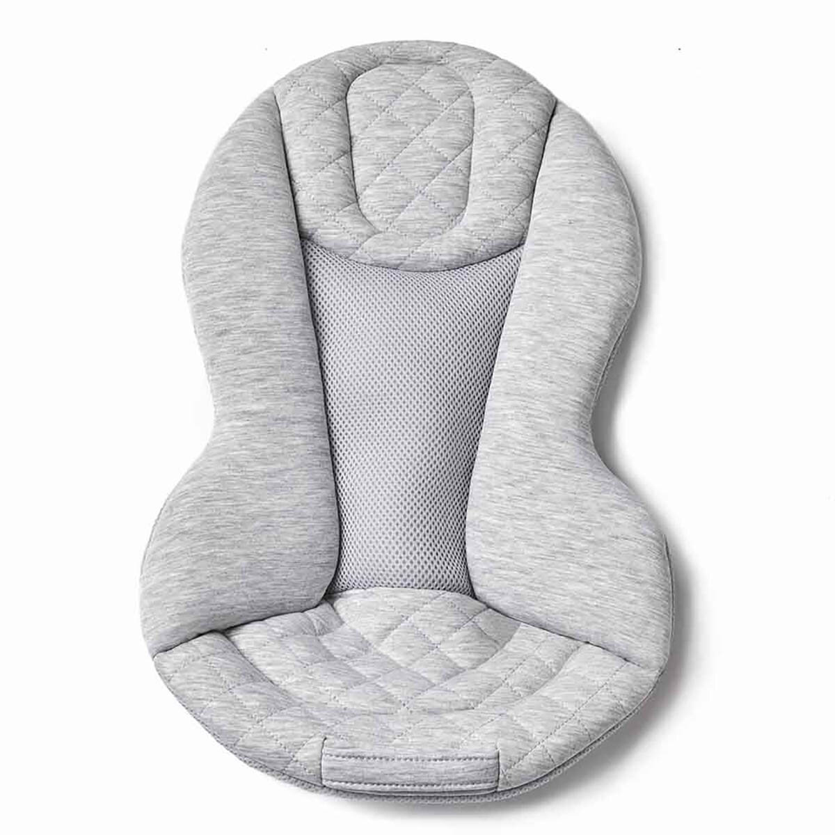 Ergobaby Ergobaby Evolve Bouncer Wechselbezug