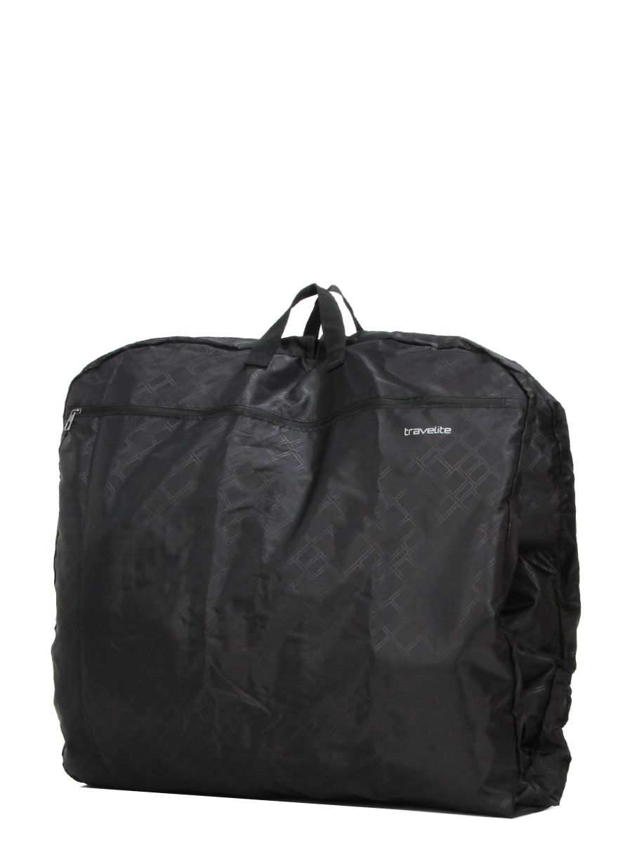 Housse À vÀtements Travelite Mobile Slim