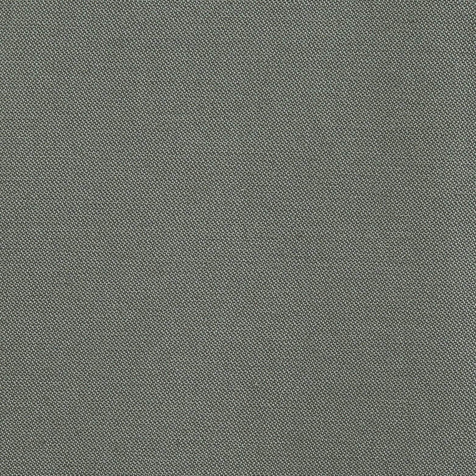 Pantalon cargo Vert clair