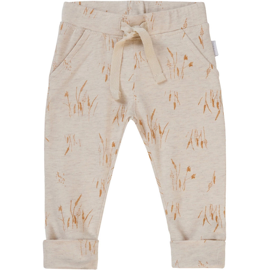 Noppies Hose Bellview Oatmeal