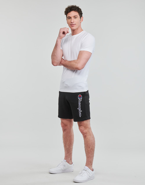 Champion - 217063 Negro