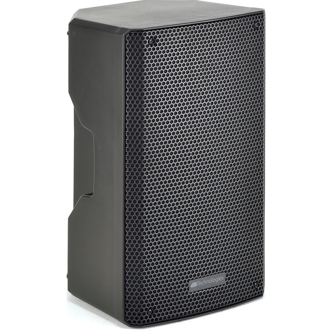 dB Technologies KL 10 actieve luidspreker met DSP