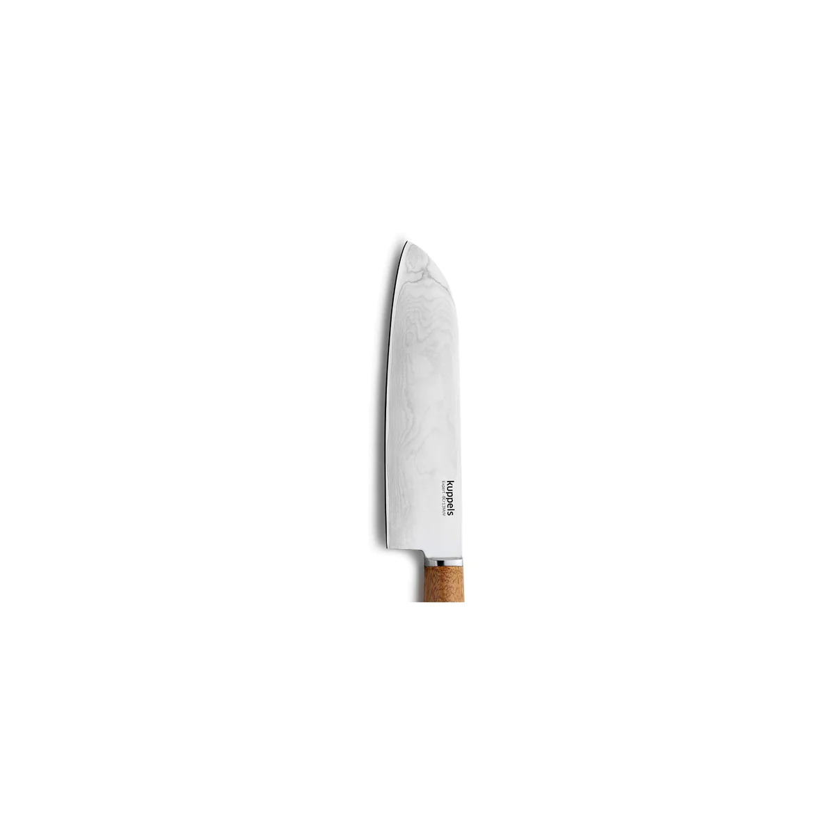 Damas - Set 3 couteaux Amefa