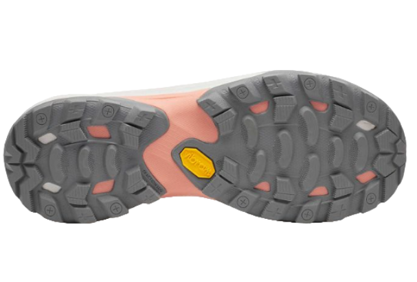 Moab Speed 2 GTX Wandelschoen Dames