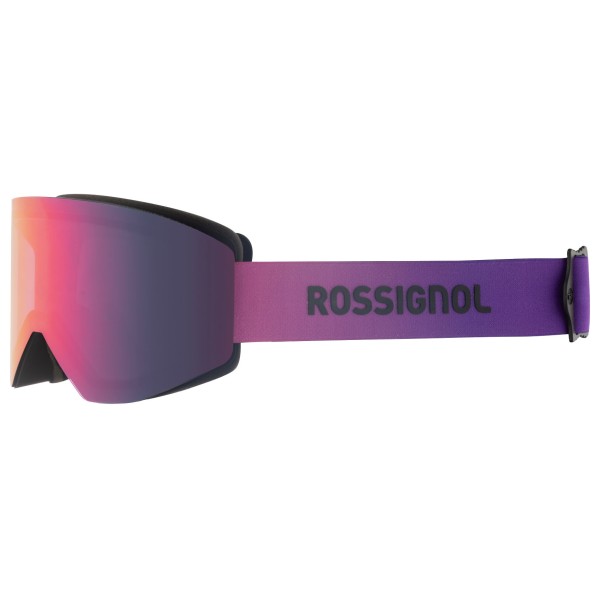 Rossignol - Otava S3 - Masque de ski
