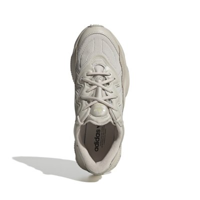 Sneakers homme Ozweego ADIDAS