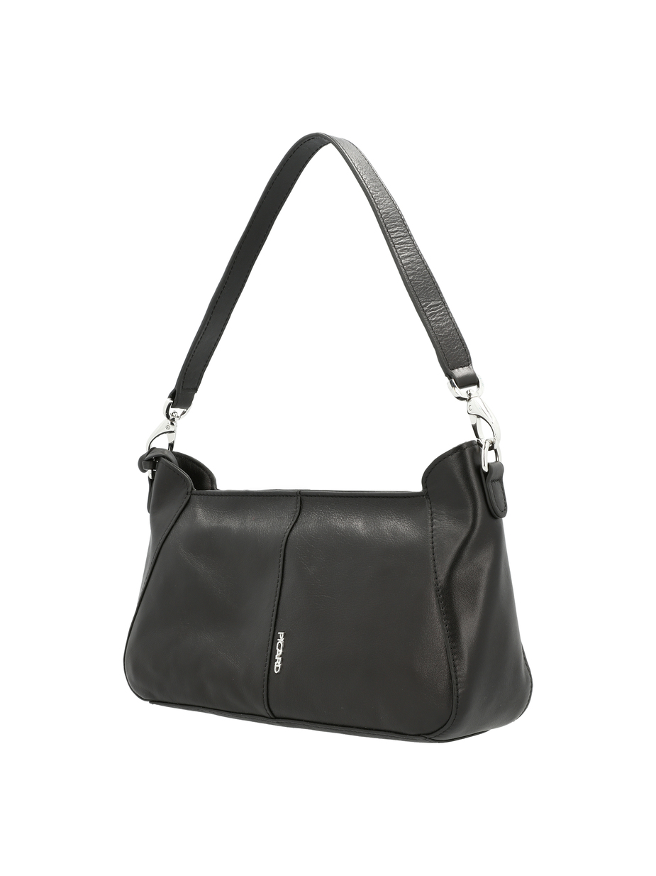 PICARD SCHULTERTASCHE SPIRIT 7109