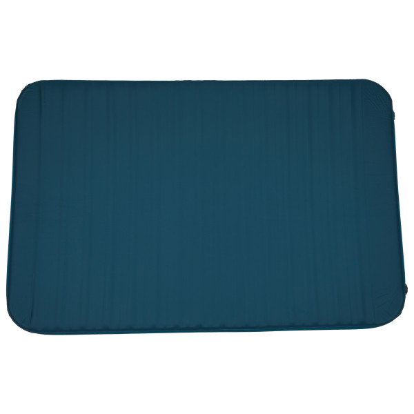 Sea to Summit - Comfort Deluxe Self Inflating Mat - Matelas de camping