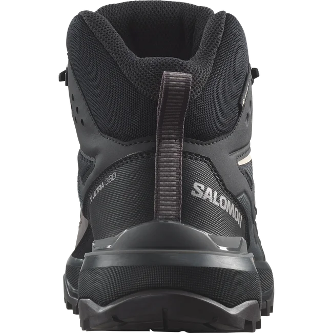 X ULTRA 360 MID GORE-TEX  Hikingschuhe Damen