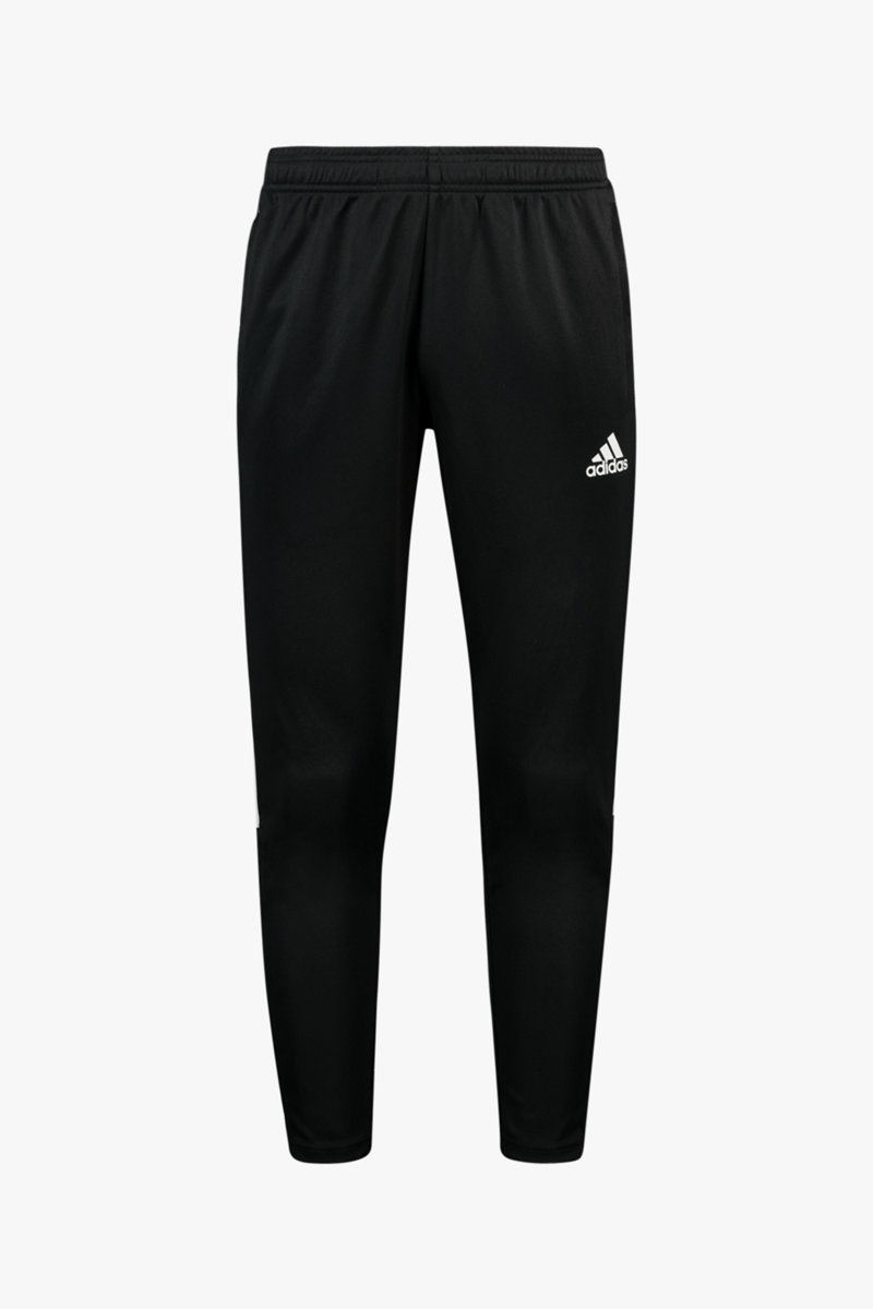 adidas Performance Tiro 21 Herren Trainerhose