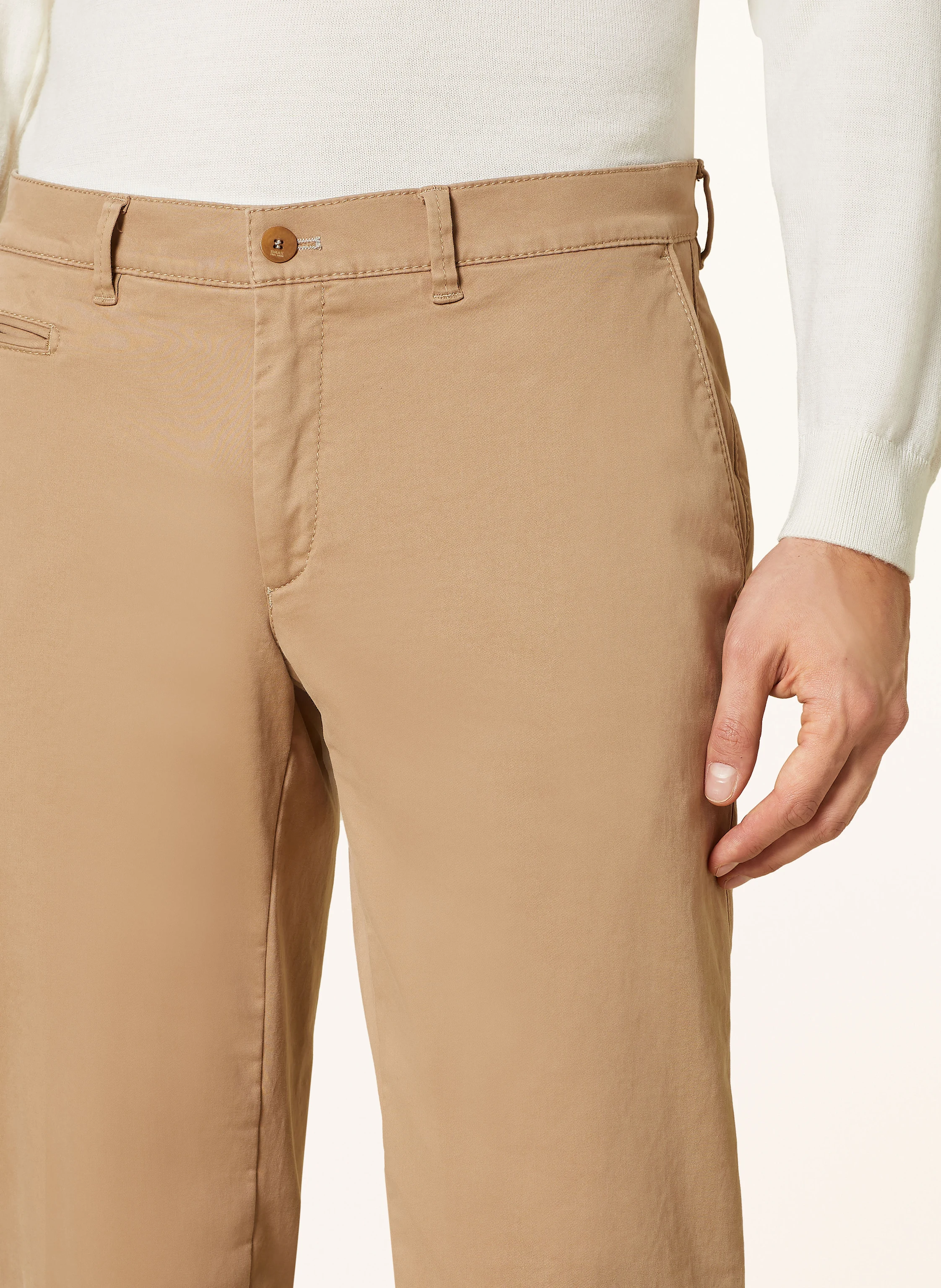 BRAX Chino FABIO Regular Fit