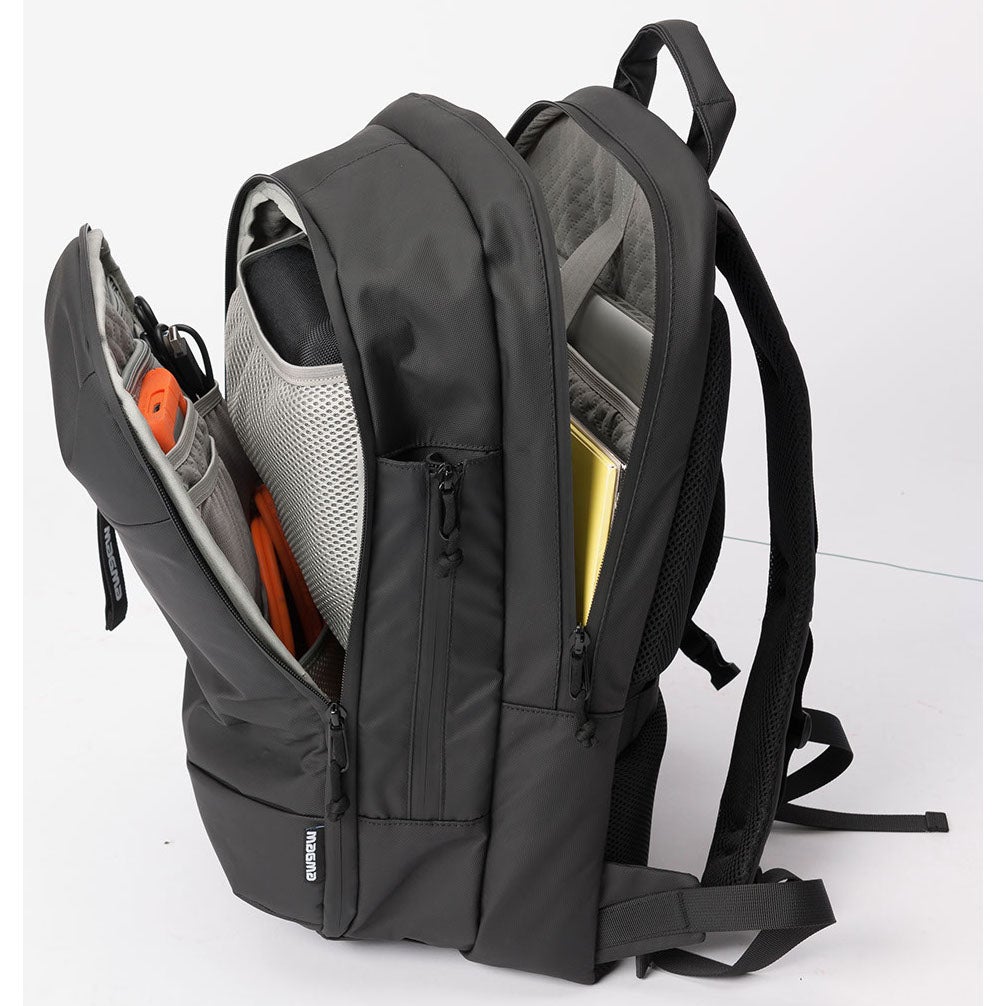 Magma Solid Blaze 80 universele flightbag