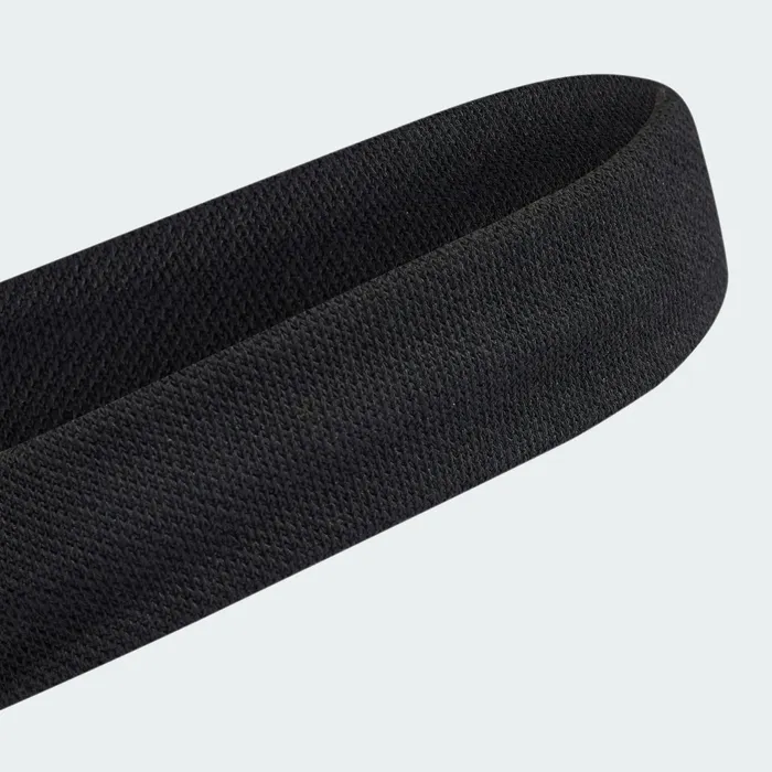 Adidas Tennis Hoofdband