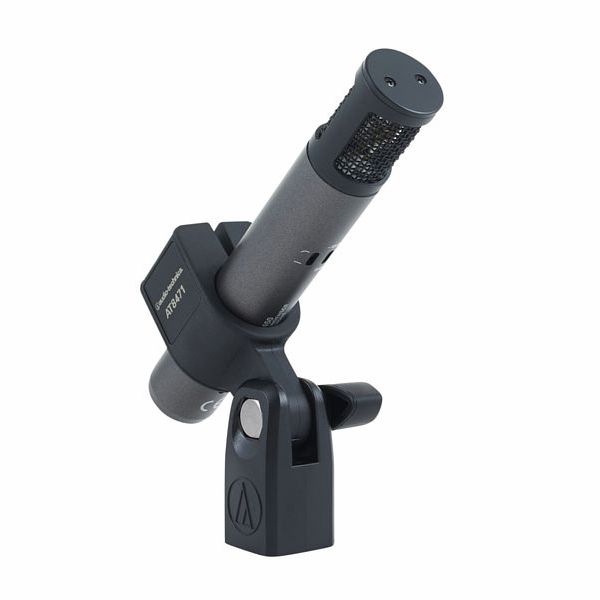 Audio-Technica ATM 450