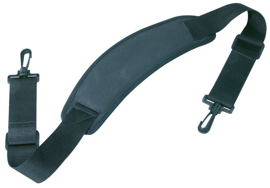 Topeak MTX Trunk Bag EXP kaufen | Bike-Discount