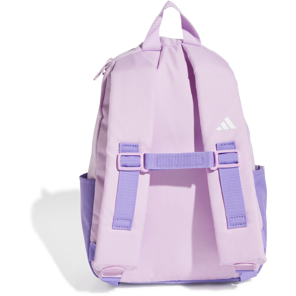 Køb adidas Originals Bliss Lilac/Violet Fusion Lk Rygsæk 3Bar
