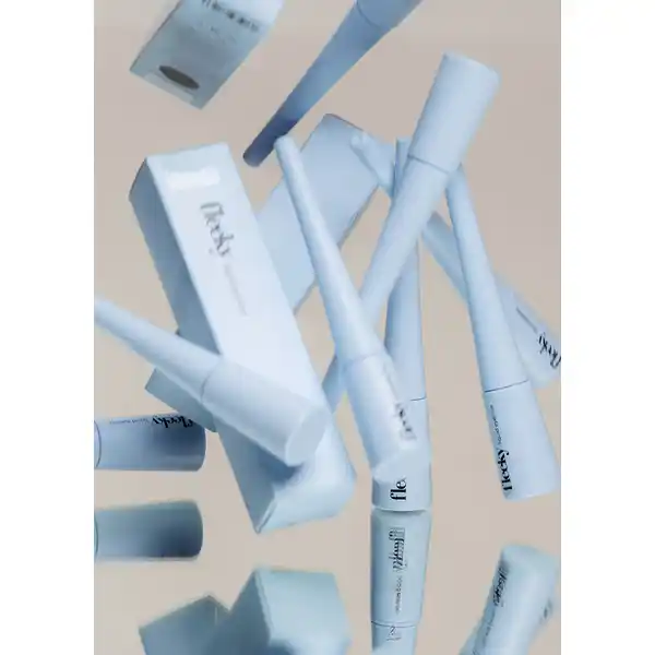 Liquid Eyeliner