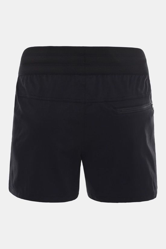 The North Face The North Face W Aphrodite Motion Short