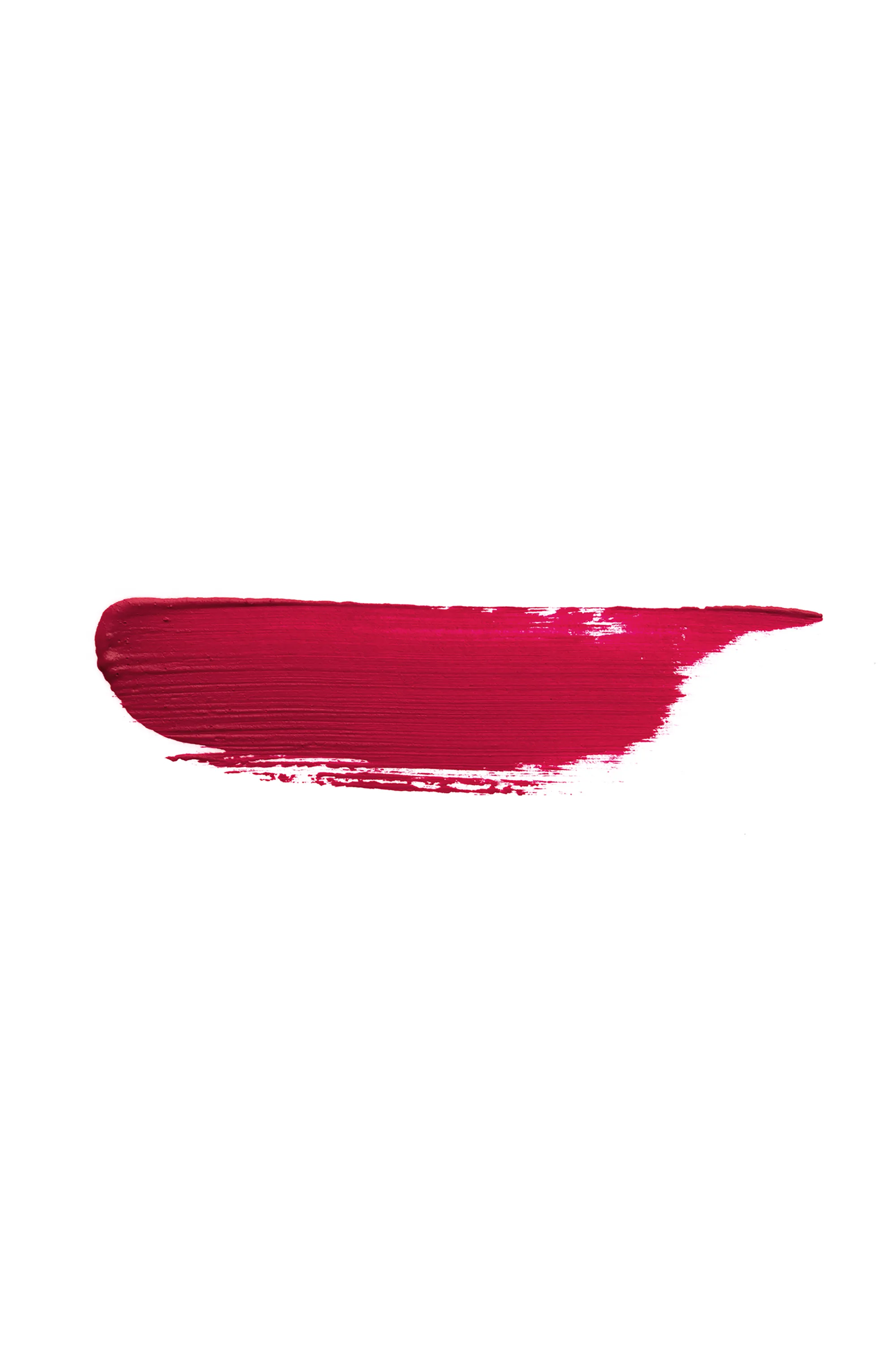 Couleur Caramel Rouge à lèvres mat-3.5 g